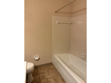 Beautifully updated and well maintained multi-level home in on Killearn Country Club and Inn in Florida - for sale on GolfHomes.com, golf home, golf lot