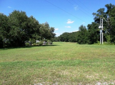 This unique opportunity allows for the purchase of a property on Rainbow Springs Golf and Country Club in Florida - for sale on GolfHomes.com, golf home, golf lot