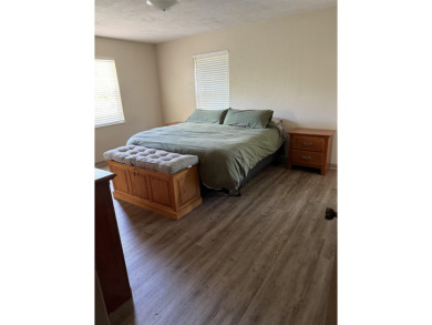 Beautifully updated and well maintained multi-level home in on Killearn Country Club and Inn in Florida - for sale on GolfHomes.com, golf home, golf lot