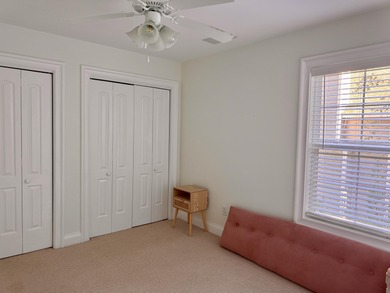 Discover the charm of Lowcountry living in this beautiful on Kiawah Island Resort - Oak Point in South Carolina - for sale on GolfHomes.com, golf home, golf lot