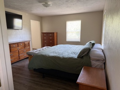 Beautifully updated and well maintained multi-level home in on Killearn Country Club and Inn in Florida - for sale on GolfHomes.com, golf home, golf lot