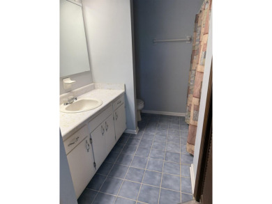 Beautifully updated and well maintained multi-level home in on Killearn Country Club and Inn in Florida - for sale on GolfHomes.com, golf home, golf lot