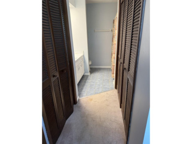Beautifully updated and well maintained multi-level home in on Killearn Country Club and Inn in Florida - for sale on GolfHomes.com, golf home, golf lot
