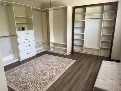 Beautifully updated and well maintained multi-level home in on Killearn Country Club and Inn in Florida - for sale on GolfHomes.com, golf home, golf lot