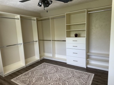 Beautifully updated and well maintained multi-level home in on Killearn Country Club and Inn in Florida - for sale on GolfHomes.com, golf home, golf lot