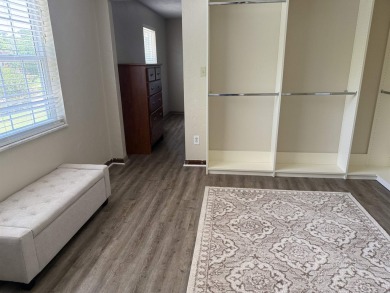 Beautifully updated and well maintained multi-level home in on Killearn Country Club and Inn in Florida - for sale on GolfHomes.com, golf home, golf lot