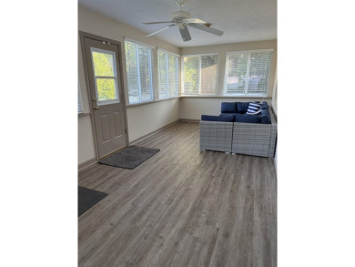 Beautifully updated and well maintained multi-level home in on Killearn Country Club and Inn in Florida - for sale on GolfHomes.com, golf home, golf lot