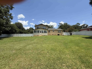 Beautifully updated and well maintained multi-level home in on Killearn Country Club and Inn in Florida - for sale on GolfHomes.com, golf home, golf lot