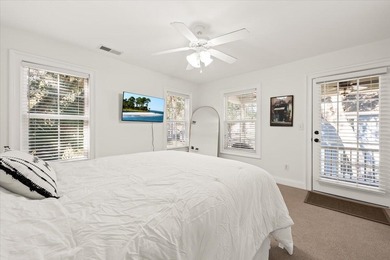 Priced to sell at 100k below recent comps on the same street and on Kiawah Island Resort - Oak Point in South Carolina - for sale on GolfHomes.com, golf home, golf lot