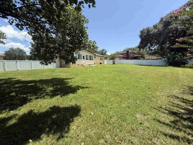 Beautifully updated and well maintained multi-level home in on Killearn Country Club and Inn in Florida - for sale on GolfHomes.com, golf home, golf lot
