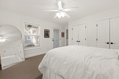 Priced to sell at 100k below recent comps on the same street and on Kiawah Island Resort - Oak Point in South Carolina - for sale on GolfHomes.com, golf home, golf lot