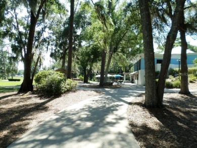 This unique opportunity allows for the purchase of a property on Rainbow Springs Golf and Country Club in Florida - for sale on GolfHomes.com, golf home, golf lot