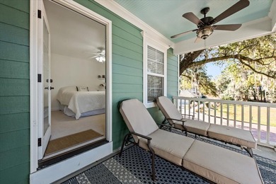 Priced to sell at 100k below recent comps on the same street and on Kiawah Island Resort - Oak Point in South Carolina - for sale on GolfHomes.com, golf home, golf lot