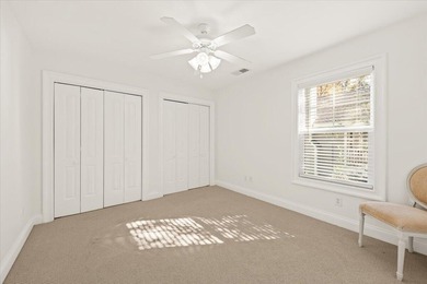 Priced to sell at 100k below recent comps on the same street and on Kiawah Island Resort - Oak Point in South Carolina - for sale on GolfHomes.com, golf home, golf lot