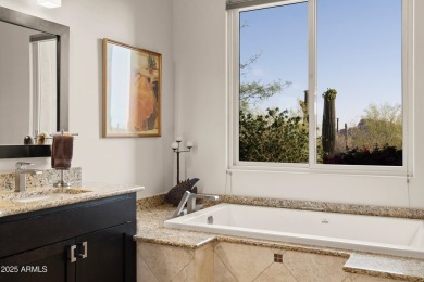 WOW! *** This FABULOUS Custom Built, one owner Home comes on Superstition Mountain Club - Lost Gold in Arizona - for sale on GolfHomes.com, golf home, golf lot