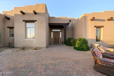 WOW! *** This FABULOUS Custom Built, one owner Home comes on Superstition Mountain Club - Lost Gold in Arizona - for sale on GolfHomes.com, golf home, golf lot