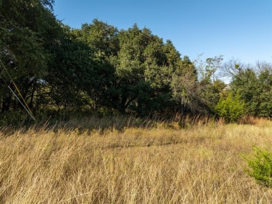 Amazing lot near the 15th green of the Old Course in The on White Bluff Resort - Old Course in Texas - for sale on GolfHomes.com, golf home, golf lot