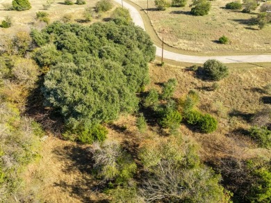 Almost half acre Golf Course Lot on the 15th green of the Old on White Bluff Resort - Old Course in Texas - for sale on GolfHomes.com, golf home, golf lot