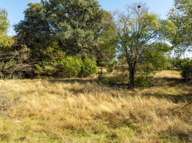 Almost half acre Golf Course Lot on the 15th green of the Old on White Bluff Resort - Old Course in Texas - for sale on GolfHomes.com, golf home, golf lot