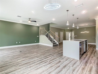 3/2.5 Townhome in the Gated community of Providence.Low HOA fees on Providence Golf Club in Florida - for sale on GolfHomes.com, golf home, golf lot