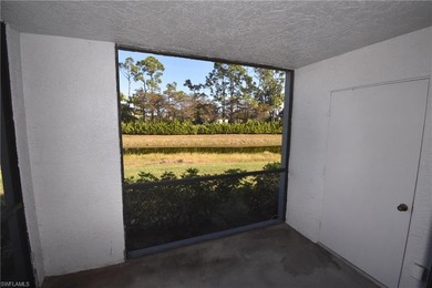 Great opportunity and price for a MUSA at Daniels ground on Eagle Ridge Golf and Tennis Club in Florida - for sale on GolfHomes.com, golf home, golf lot