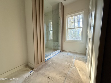 Your coastal dream home is within reach - brand-new construction on Brunswick Plantation and Golf Resorts in North Carolina - for sale on GolfHomes.com, golf home, golf lot