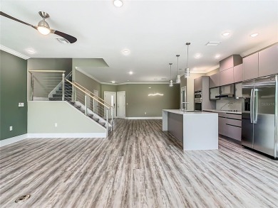 3/2.5 Townhome in the Gated community of Providence.Low HOA fees on Providence Golf Club in Florida - for sale on GolfHomes.com, golf home, golf lot