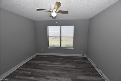 Great opportunity and price for a MUSA at Daniels ground on Eagle Ridge Golf and Tennis Club in Florida - for sale on GolfHomes.com, golf home, golf lot