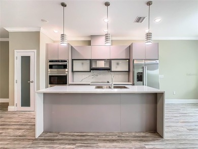 3/2.5 Townhome in the Gated community of Providence.Low HOA fees on Providence Golf Club in Florida - for sale on GolfHomes.com, golf home, golf lot