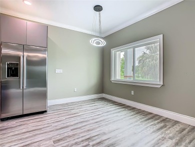 3/2.5 Townhome in the Gated community of Providence.Low HOA fees on Providence Golf Club in Florida - for sale on GolfHomes.com, golf home, golf lot