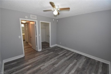 Great opportunity and price for a MUSA at Daniels ground on Eagle Ridge Golf and Tennis Club in Florida - for sale on GolfHomes.com, golf home, golf lot