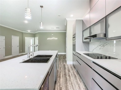 3/2.5 Townhome in the Gated community of Providence.Low HOA fees on Providence Golf Club in Florida - for sale on GolfHomes.com, golf home, golf lot