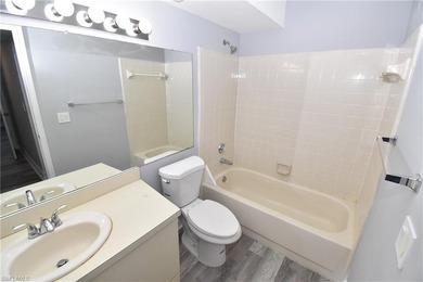 Great opportunity and price for a MUSA at Daniels ground on Eagle Ridge Golf and Tennis Club in Florida - for sale on GolfHomes.com, golf home, golf lot