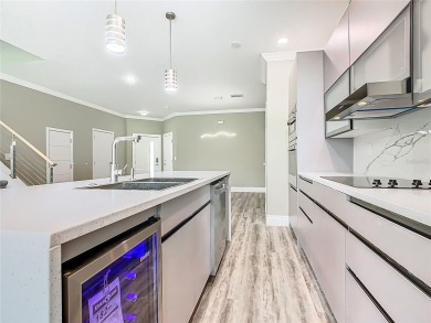 3/2.5 Townhome in the Gated community of Providence.Low HOA fees on Providence Golf Club in Florida - for sale on GolfHomes.com, golf home, golf lot