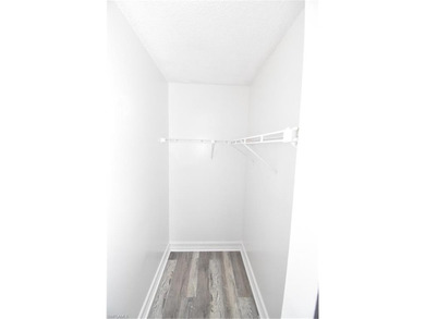 Great opportunity and price for a MUSA at Daniels ground on Eagle Ridge Golf and Tennis Club in Florida - for sale on GolfHomes.com, golf home, golf lot