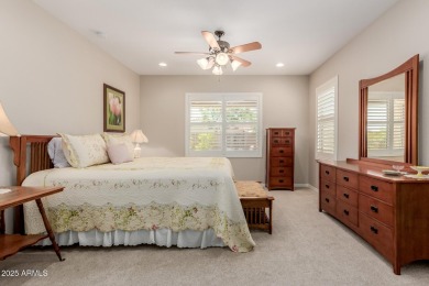 Single home with a true, 3 car garage in the well-sought-after on Verrado Golf Club  in Arizona - for sale on GolfHomes.com, golf home, golf lot