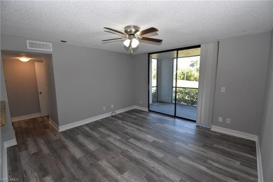 Great opportunity and price for a MUSA at Daniels ground on Eagle Ridge Golf and Tennis Club in Florida - for sale on GolfHomes.com, golf home, golf lot