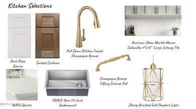 Your coastal dream home is within reach - brand-new construction on Brunswick Plantation and Golf Resorts in North Carolina - for sale on GolfHomes.com, golf home, golf lot