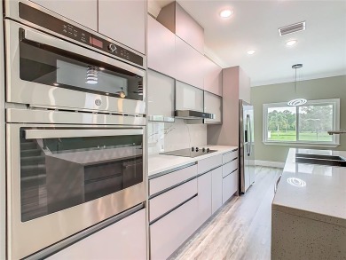 3/2.5 Townhome in the Gated community of Providence.Low HOA fees on Providence Golf Club in Florida - for sale on GolfHomes.com, golf home, golf lot