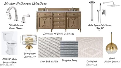 Your coastal dream home is within reach - brand-new construction on Brunswick Plantation and Golf Resorts in North Carolina - for sale on GolfHomes.com, golf home, golf lot