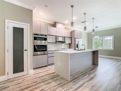 3/2.5 Townhome in the Gated community of Providence.Low HOA fees on Providence Golf Club in Florida - for sale on GolfHomes.com, golf home, golf lot