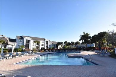 Great opportunity and price for a MUSA at Daniels ground on Eagle Ridge Golf and Tennis Club in Florida - for sale on GolfHomes.com, golf home, golf lot