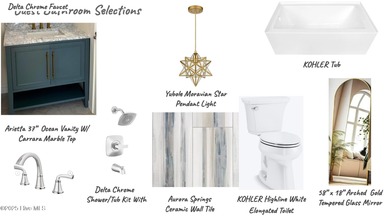 Your coastal dream home is within reach - brand-new construction on Brunswick Plantation and Golf Resorts in North Carolina - for sale on GolfHomes.com, golf home, golf lot