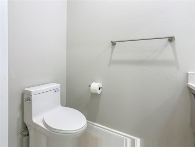 3/2.5 Townhome in the Gated community of Providence.Low HOA fees on Providence Golf Club in Florida - for sale on GolfHomes.com, golf home, golf lot