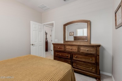 Single home with a true, 3 car garage in the well-sought-after on Verrado Golf Club  in Arizona - for sale on GolfHomes.com, golf home, golf lot