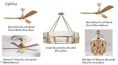 Your coastal dream home is within reach - brand-new construction on Brunswick Plantation and Golf Resorts in North Carolina - for sale on GolfHomes.com, golf home, golf lot