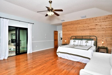 Prepare to be captivated by this extraordinary Gulf Access on Twin Isles Country Club in Florida - for sale on GolfHomes.com, golf home, golf lot