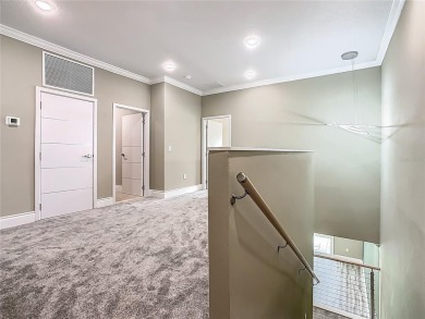 3/2.5 Townhome in the Gated community of Providence.Low HOA fees on Providence Golf Club in Florida - for sale on GolfHomes.com, golf home, golf lot