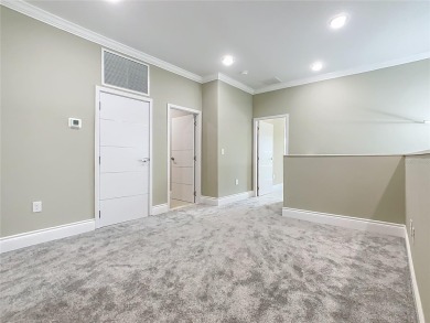 3/2.5 Townhome in the Gated community of Providence.Low HOA fees on Providence Golf Club in Florida - for sale on GolfHomes.com, golf home, golf lot