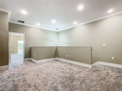 3/2.5 Townhome in the Gated community of Providence.Low HOA fees on Providence Golf Club in Florida - for sale on GolfHomes.com, golf home, golf lot